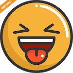 EmptyWhats - Empty Messages Apk