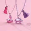 miniatures image - 0