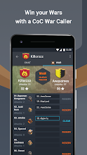 ClanPlay: Community and Tools for Gamers - Apps on Google Play - 