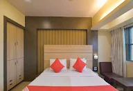 OYO 3287 Hotel Mansarovar photo 4