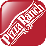 Cover Image of Скачать Pizza Ranch Rewards 19.7.2019022501 APK