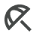 Weather icon