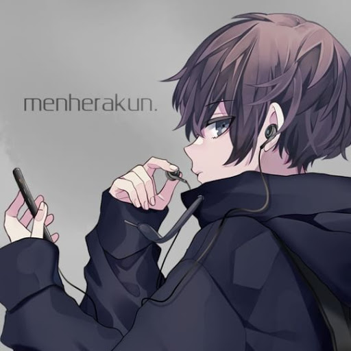 MЁG