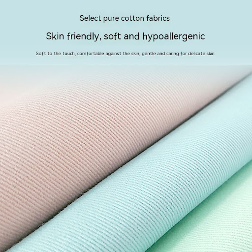 Title 2, Lightweight breathable baby sling strap. Experi...