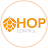 Hop Control icon