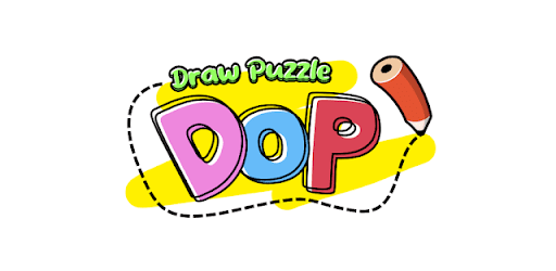 Draw 2 Pass：DOP Brain Puzzle