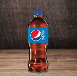 Pepsi® (591ml)