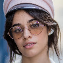 Camila cabello HD Wallpapers Artists Series