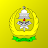 IBJambi icon