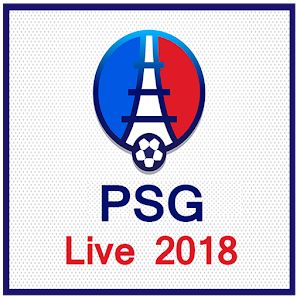 Download PSG calendar 2017 For PC Windows and Mac