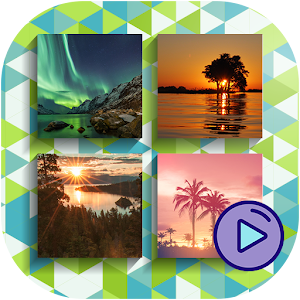 Download HD Video Live Wallpapers For PC Windows and Mac