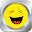 Imagenes para Wasap Download on Windows