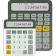 Calculatrice icon