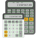 Calculator Apk