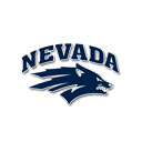 University of Nevada New Tab