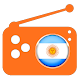 Download Radio Argentina - Escuchar Emisoras FM y AM Gratis For PC Windows and Mac 1.2