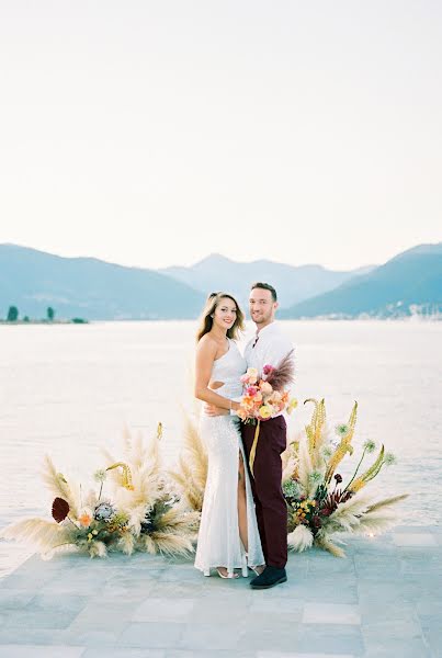 Wedding photographer Vladimir Nadtochiy (nadtochiy). Photo of 22 August 2022