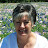 Brenda Clark avatar