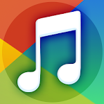 Cover Image of ดาวน์โหลด ชื่อของฉัน Ringtone Maker 3.1 APK