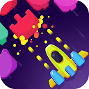 تحميل التطبيق Idle Strike التثبيت أحدث APK تنزيل