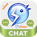 Baixar aplicação 123 Flash Chat License Instalar Mais recente APK Downloader