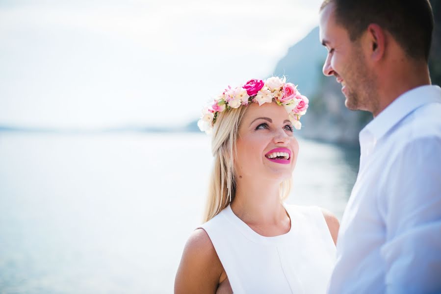 Photographe de mariage Panainte Cristina (panaintecristin). Photo du 28 juin 2017