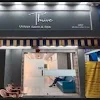 Thrive unisex salon & spa, Malad East, Mumbai logo