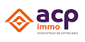 ACP IMMO