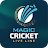 Magic Cricket Live Line - Exch icon