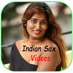 Cover Image of डाउनलोड Indian Sax Videos || X Videos HD 1.1 APK