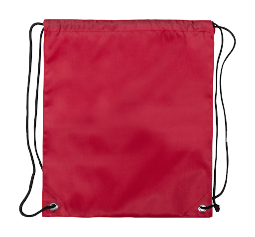 FOAND_ROUGE