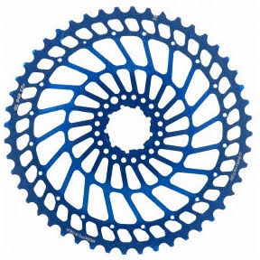 Leonardi General Lee 48t Replacement Cog alternate image 1