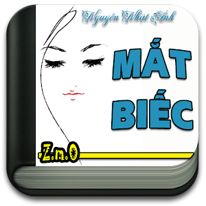 Mắt Biếc 1.0