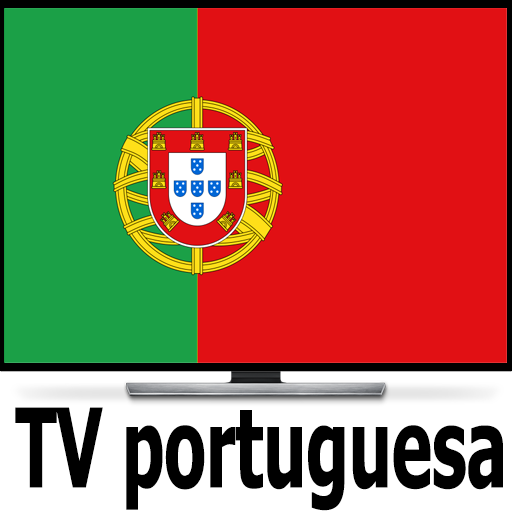 Tv Portugal