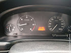 продам авто Peugeot 406 406 (8)