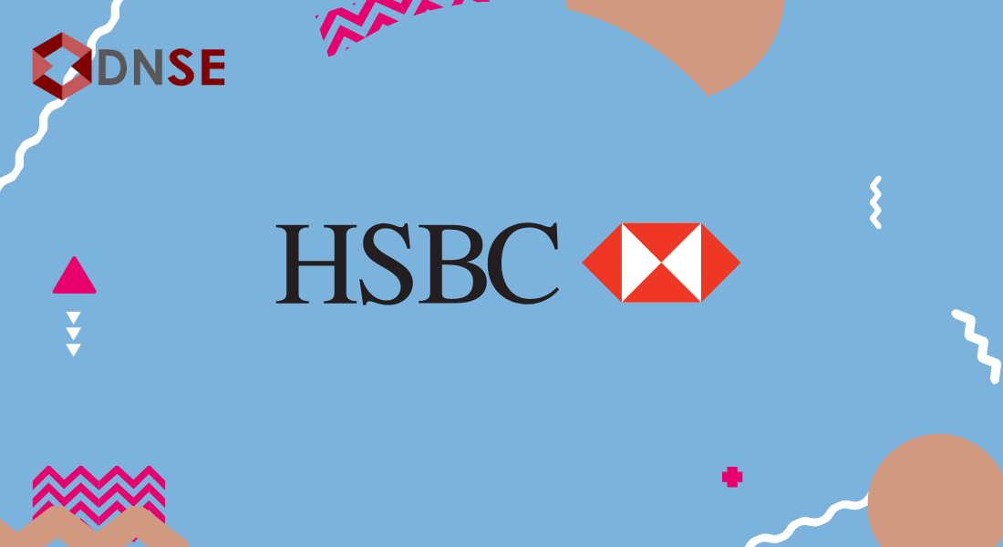 Thẻ cashback của HSBC có nhiều ưu đãi hấp dẫn