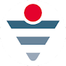 Persafe alarm icon