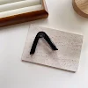 miniatures image - 1