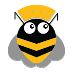 Cover Image of Herunterladen MusicBee-Fernbedienung 1.1.0 APK