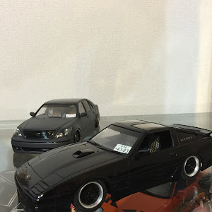 セルシオ 30系