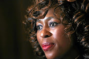 Former ANC MP  Makhosi Khoza says the only way she could remain alive was to leave the ANC