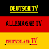 deutschland tv1.0