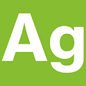 GeoWiz HOS4Ag icon