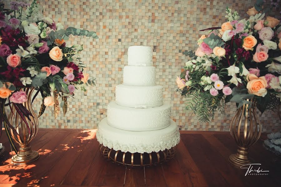 Photographe de mariage Thibé Arantes (thibearantes). Photo du 1 juin 2023