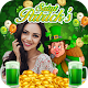 Download St.Patrick Day Photo Editor For PC Windows and Mac 1.0