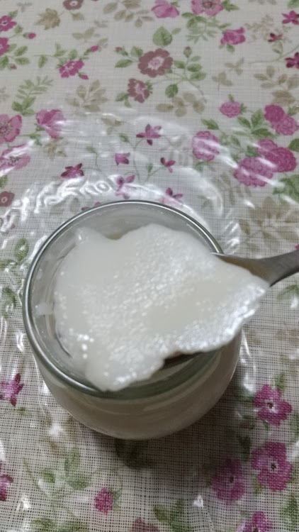 スイフトスポーツの道の駅探索・ガチャガチャ鬼回し隊に関するカスタム事例の投稿画像43枚目