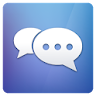 CareAware Connect Messenger Sh icon