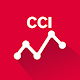 Easy CCI (20) - Momentum Oscillator for Forex Download on Windows