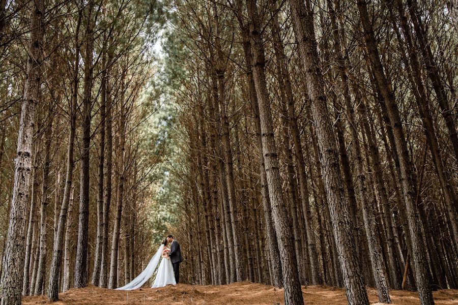 Photographe de mariage Charles Correa (charlescorrea). Photo du 15 août 2017