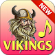 Download Viking Music For PC Windows and Mac 1.3